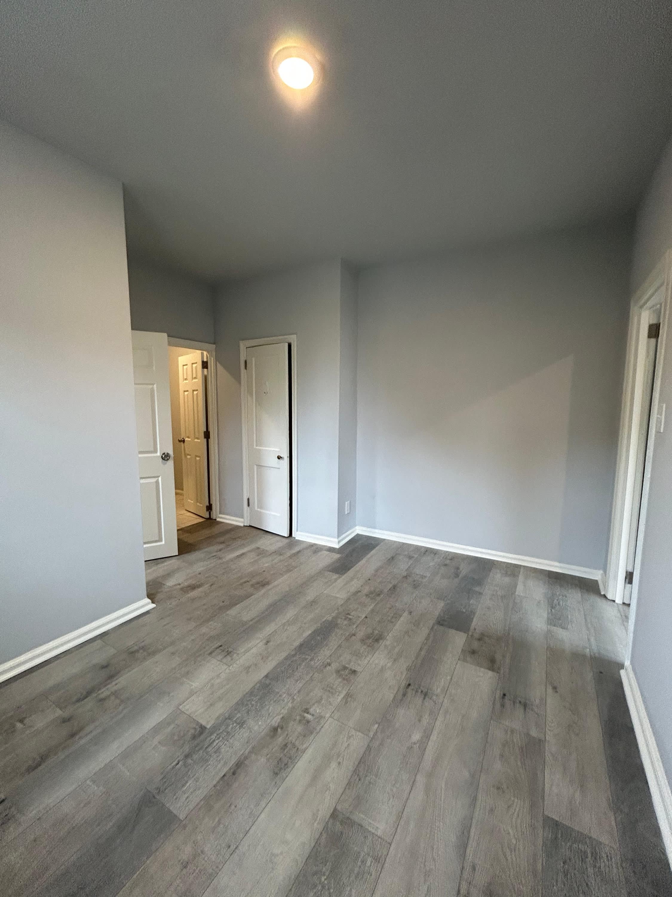1671 Orthodox Street – photo 4