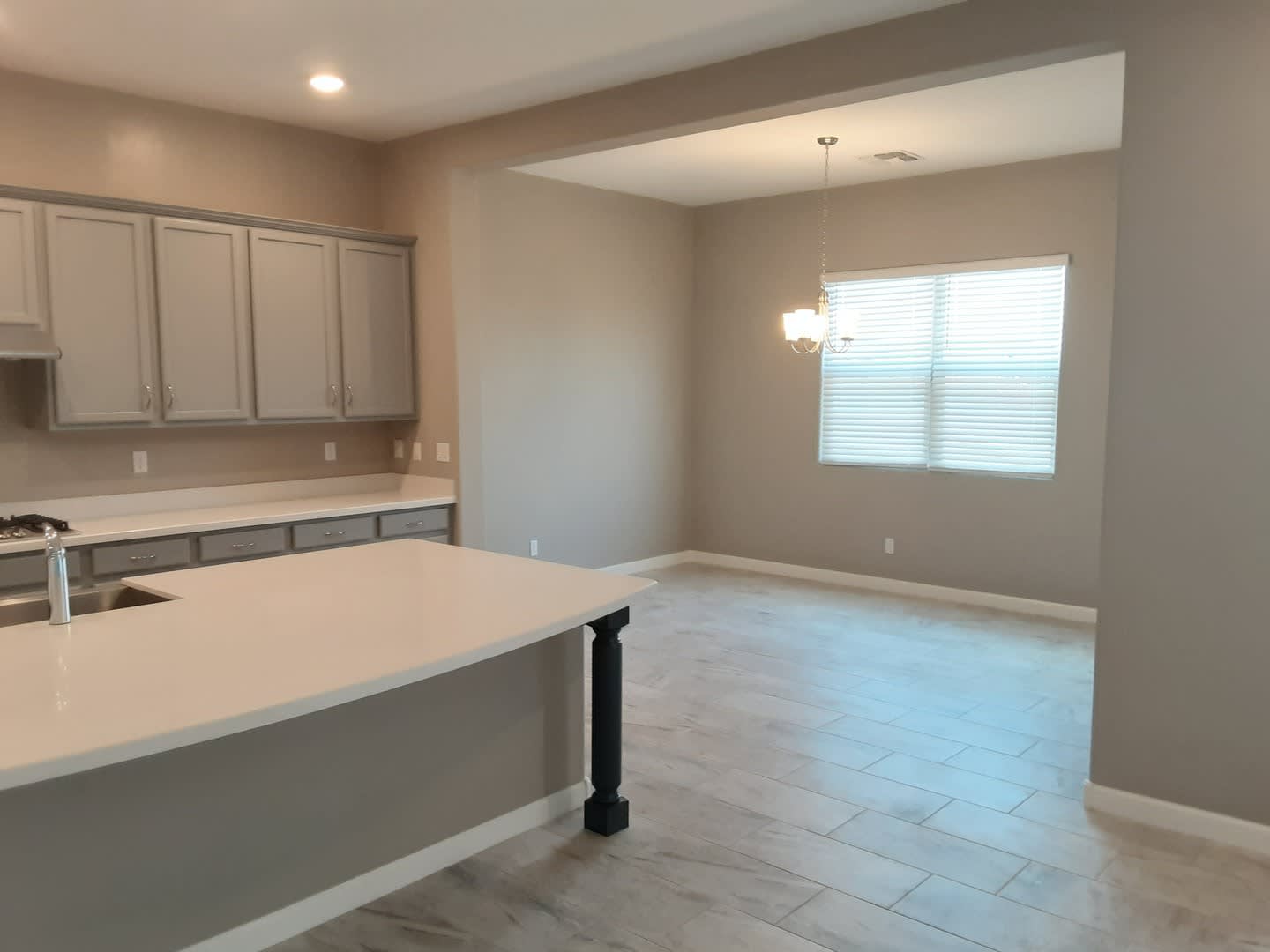 5Bdrm/ 3.5 bath in Saguaro Bloom, near Twin Peaks & Silverbell – photo 4