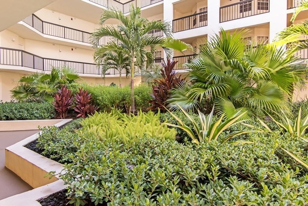 1002 S Harbour Island Boulevard – photo 4