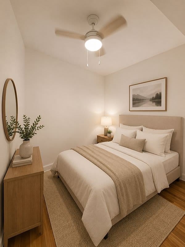 426 W 47th Street – photo 4