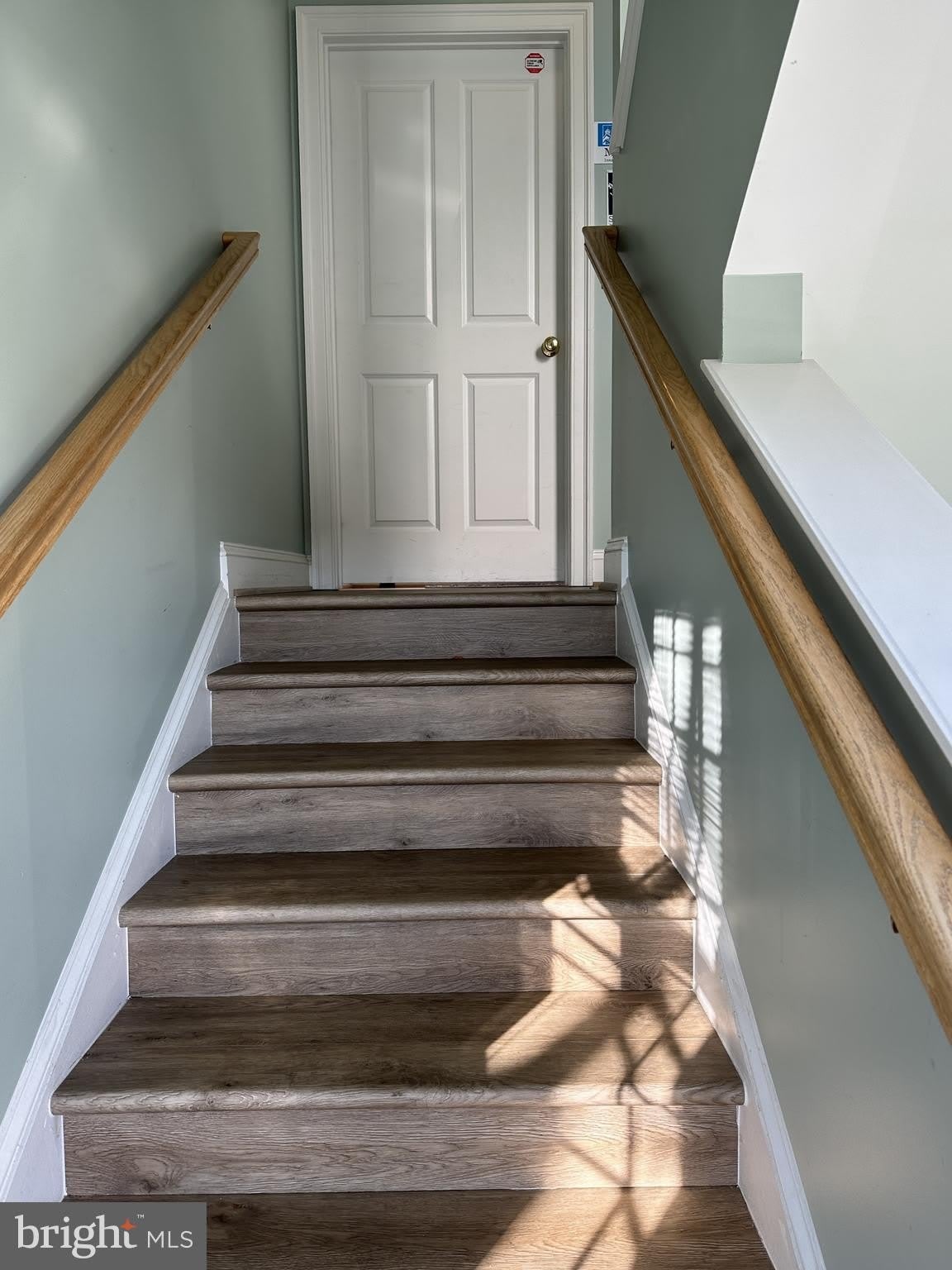 170 W MAIN Street – photo 5