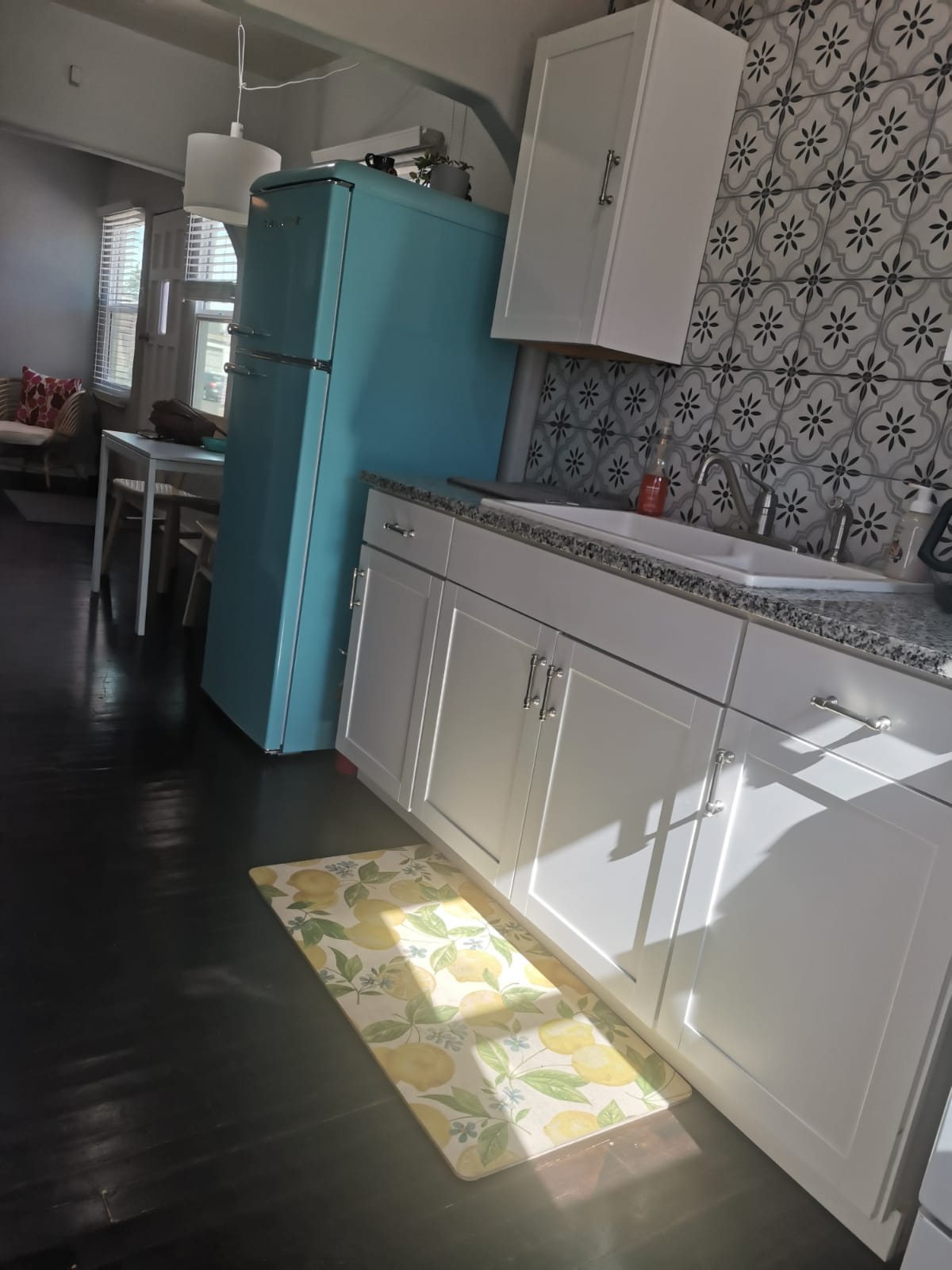 201 Pine Street Southeast – photo 3