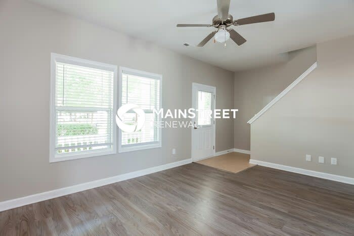 13139 Windy Lea Lane – photo 4