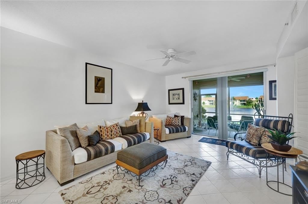 2469 Millcreek Ln – photo 4