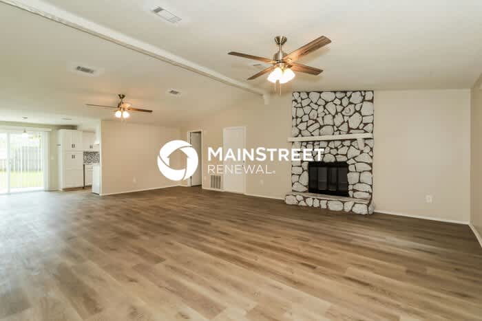 1239 Abilene Trail – photo 5