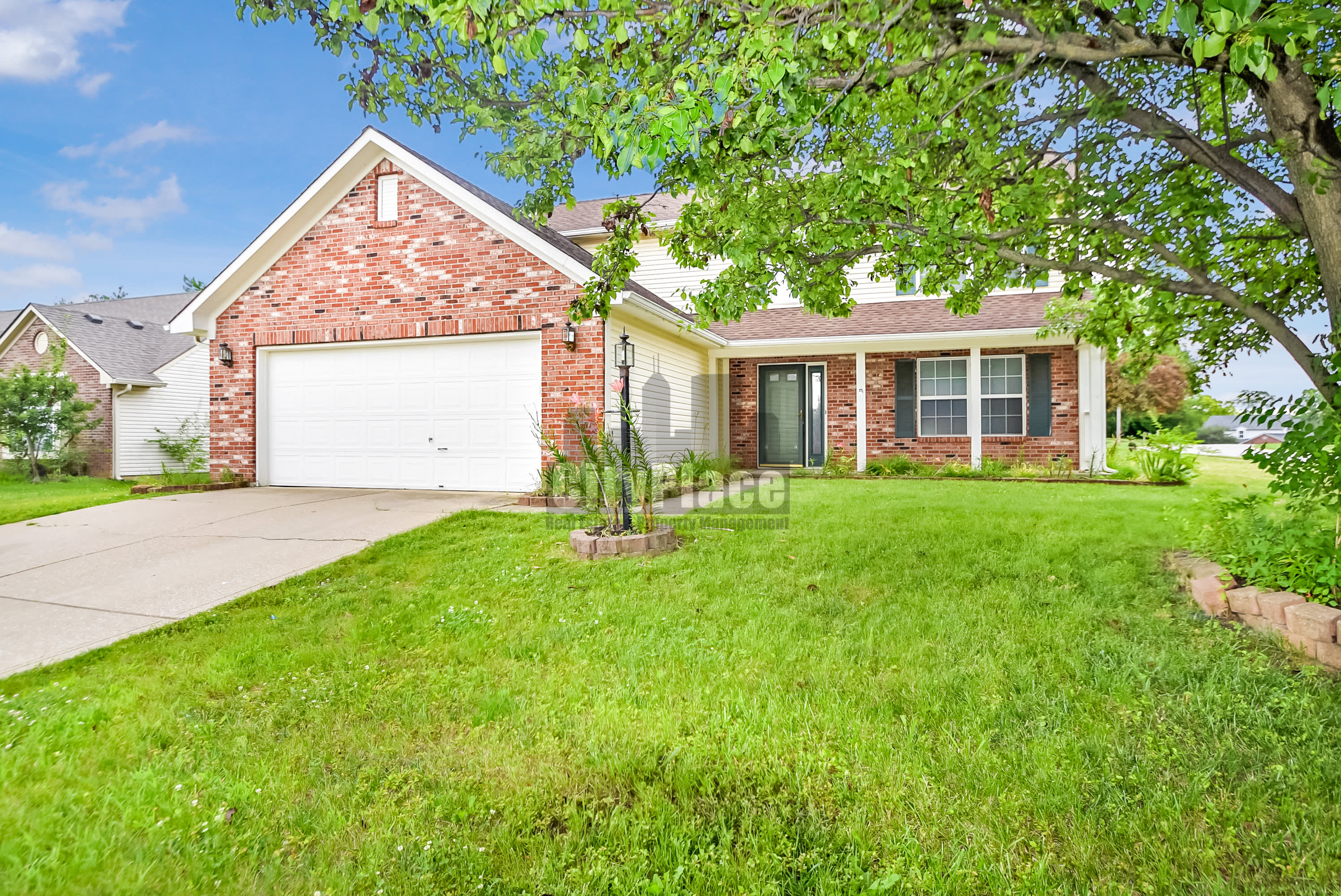 263 Brooks Bnd – photo 5