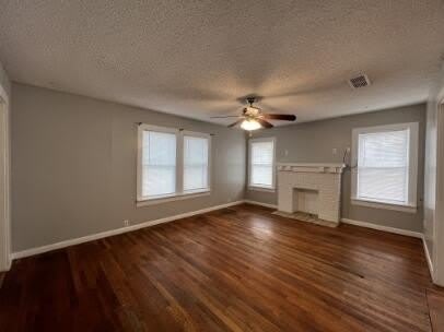 2318 18th Street – photo 5