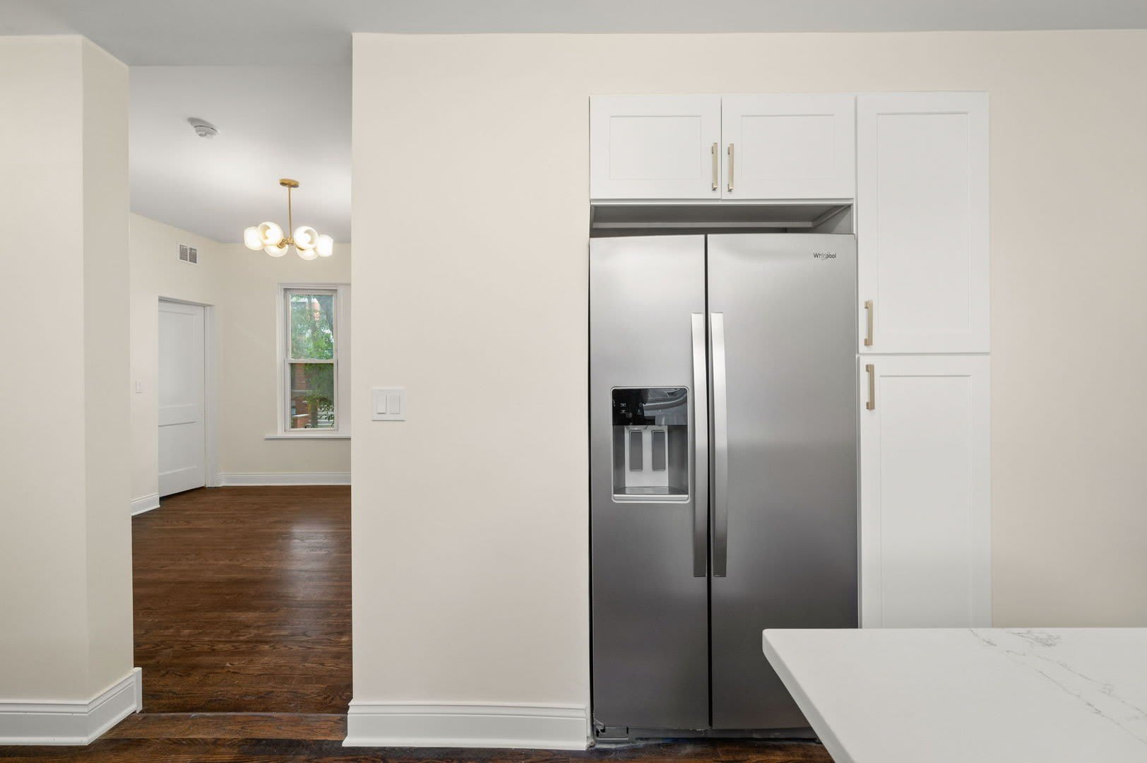 1338 W Hollywood Avenue – photo 4