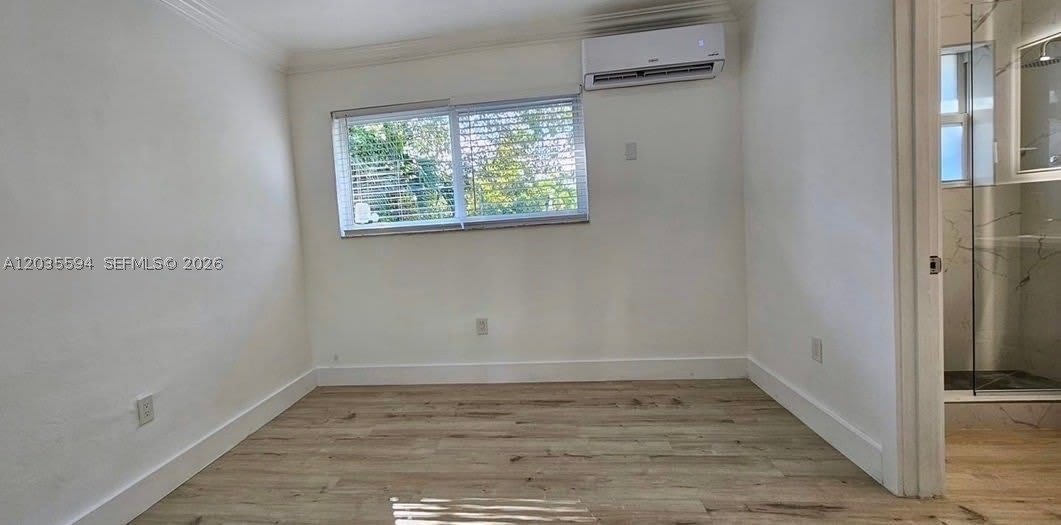 6330 SW 79th St – photo 3