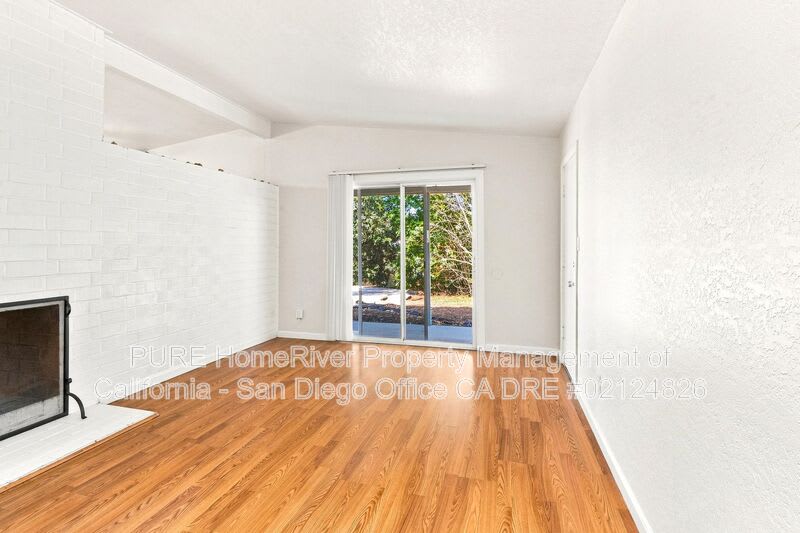 1066 Cuyamaca Ave – photo 2