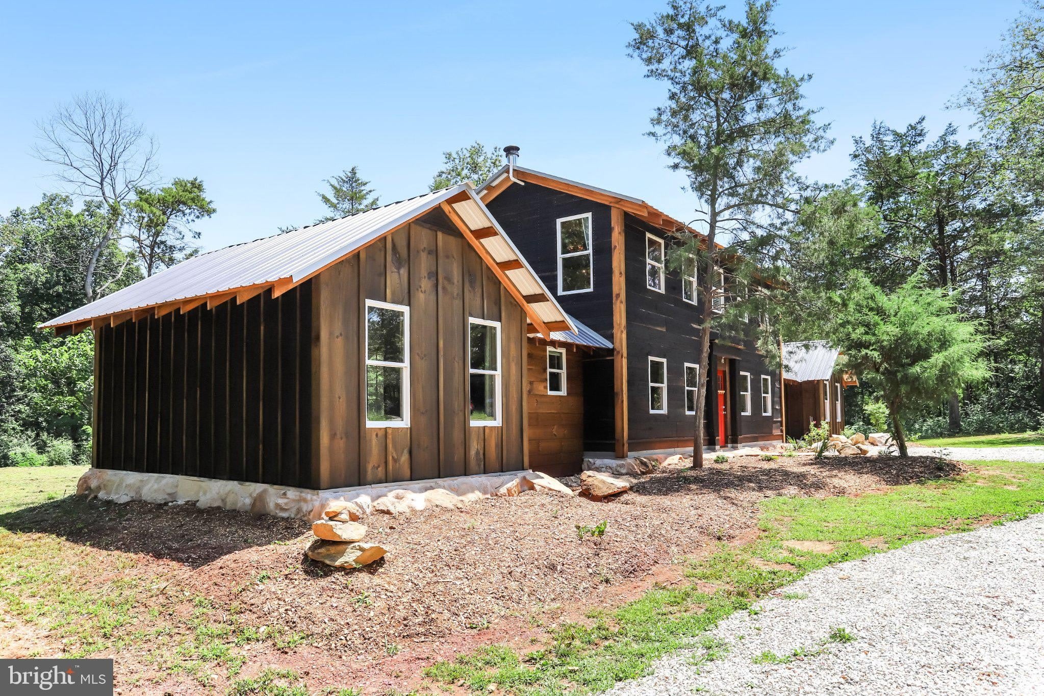 14915 MT NEBO Road – photo 4