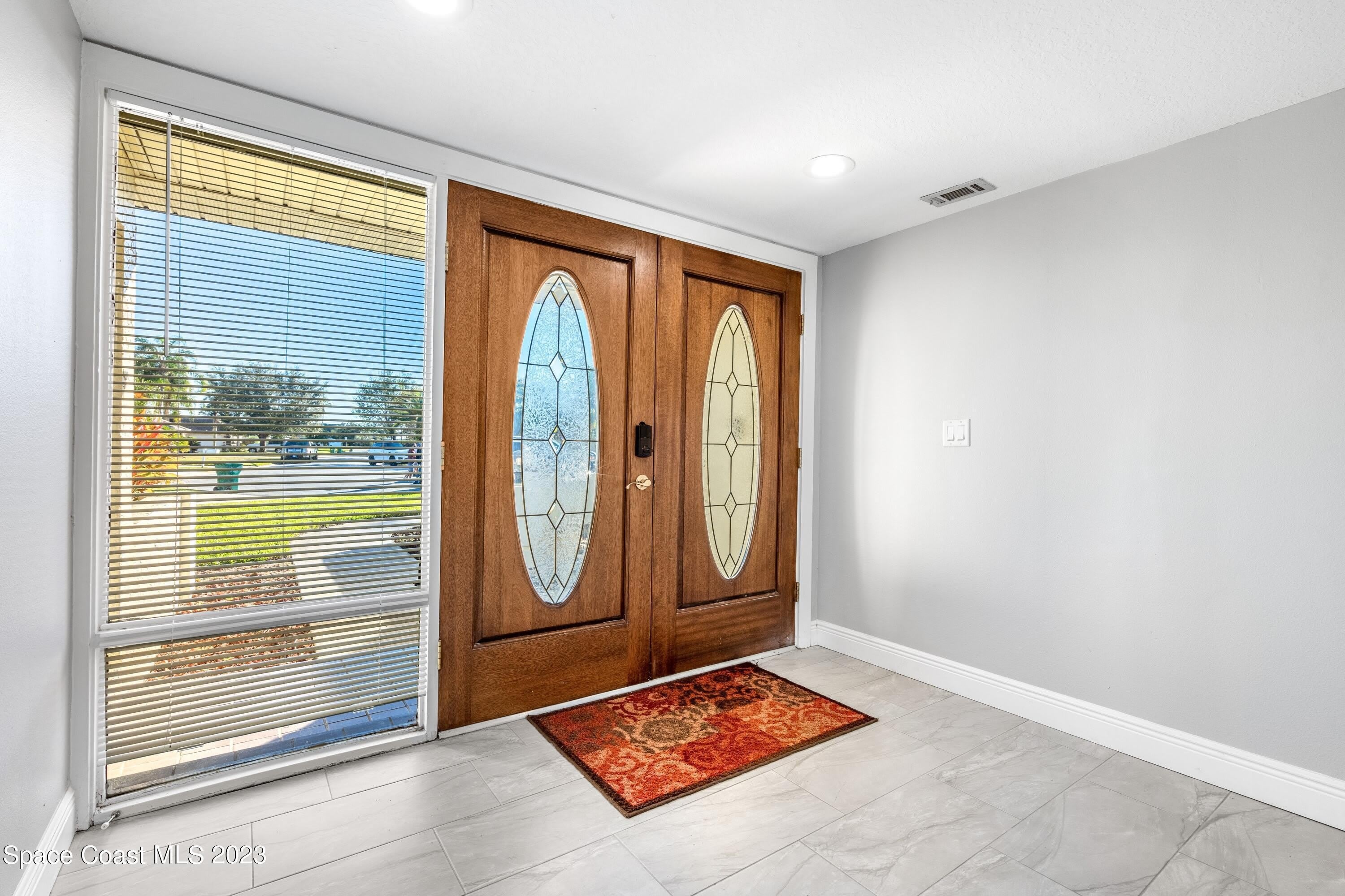 1080 Park Ridge Place – photo 4