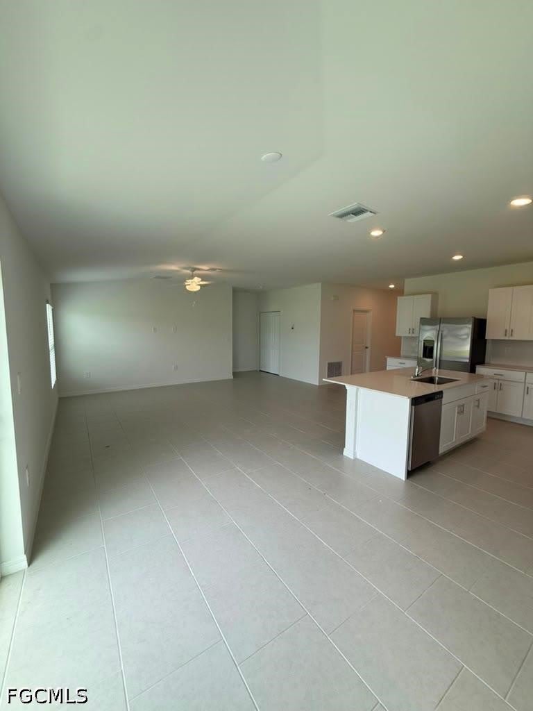 17328 Cantu Court – photo 3