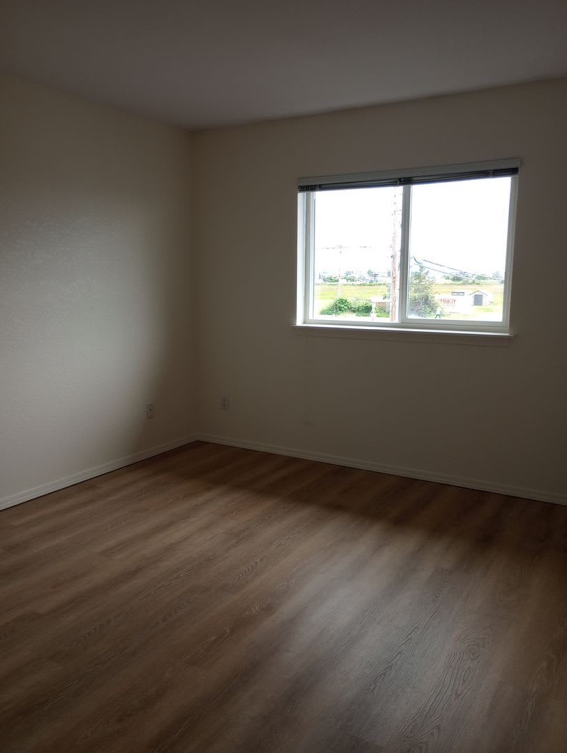 4421 Sucia Dr. *ONE MONTH FREE RENT WITH A NEW LEASE* – photo 5