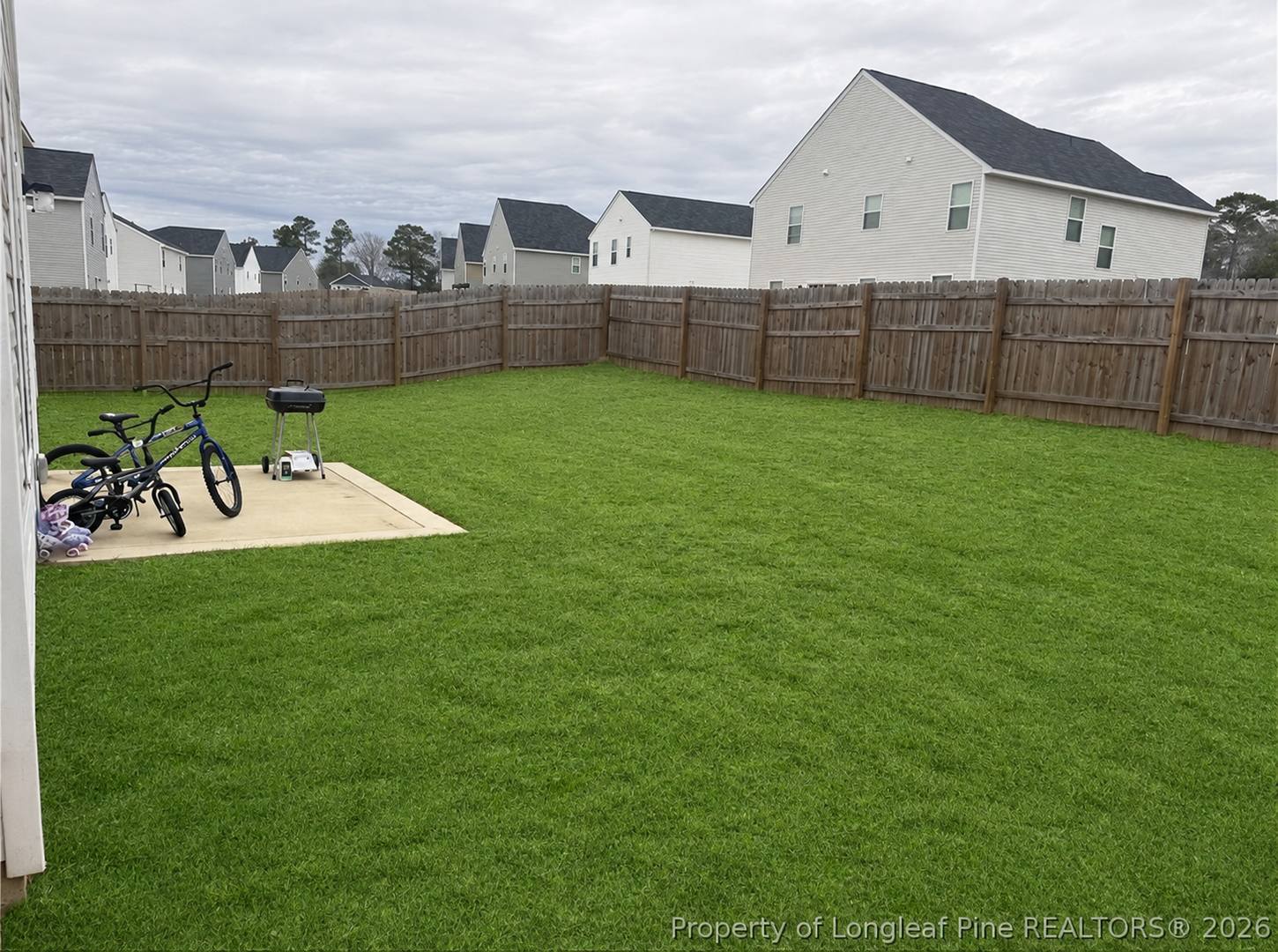 Free rent for 30 days – photo 2