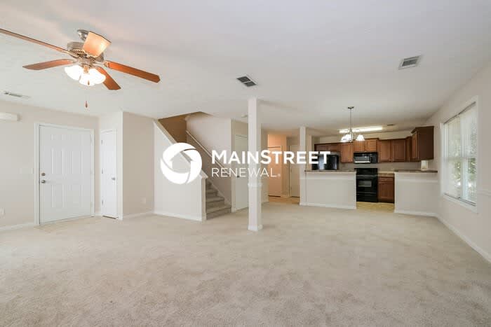 15 Magan Court – photo 5