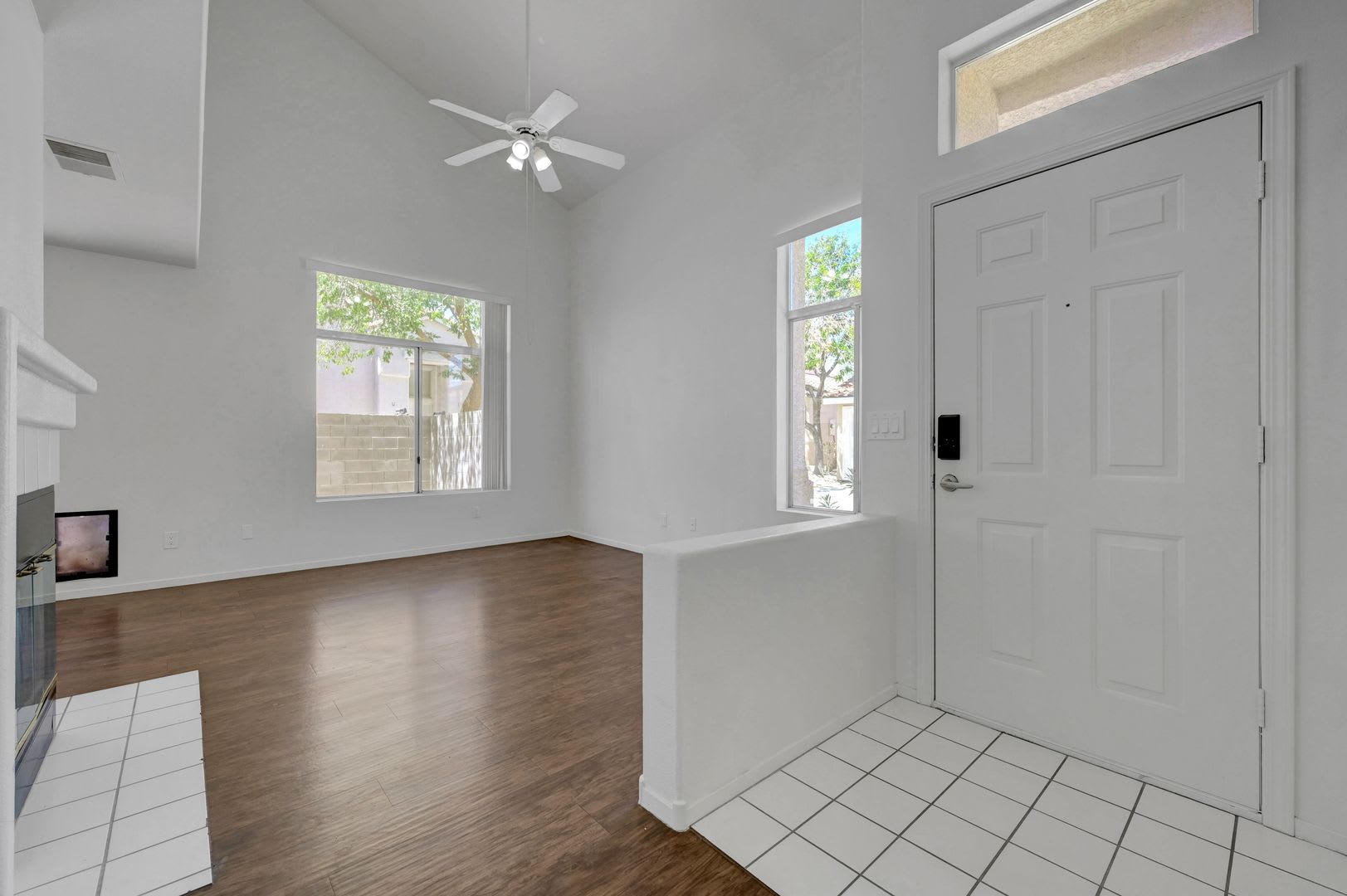 Gated community with Community Pool, THIS IS HOT!!! – photo 5