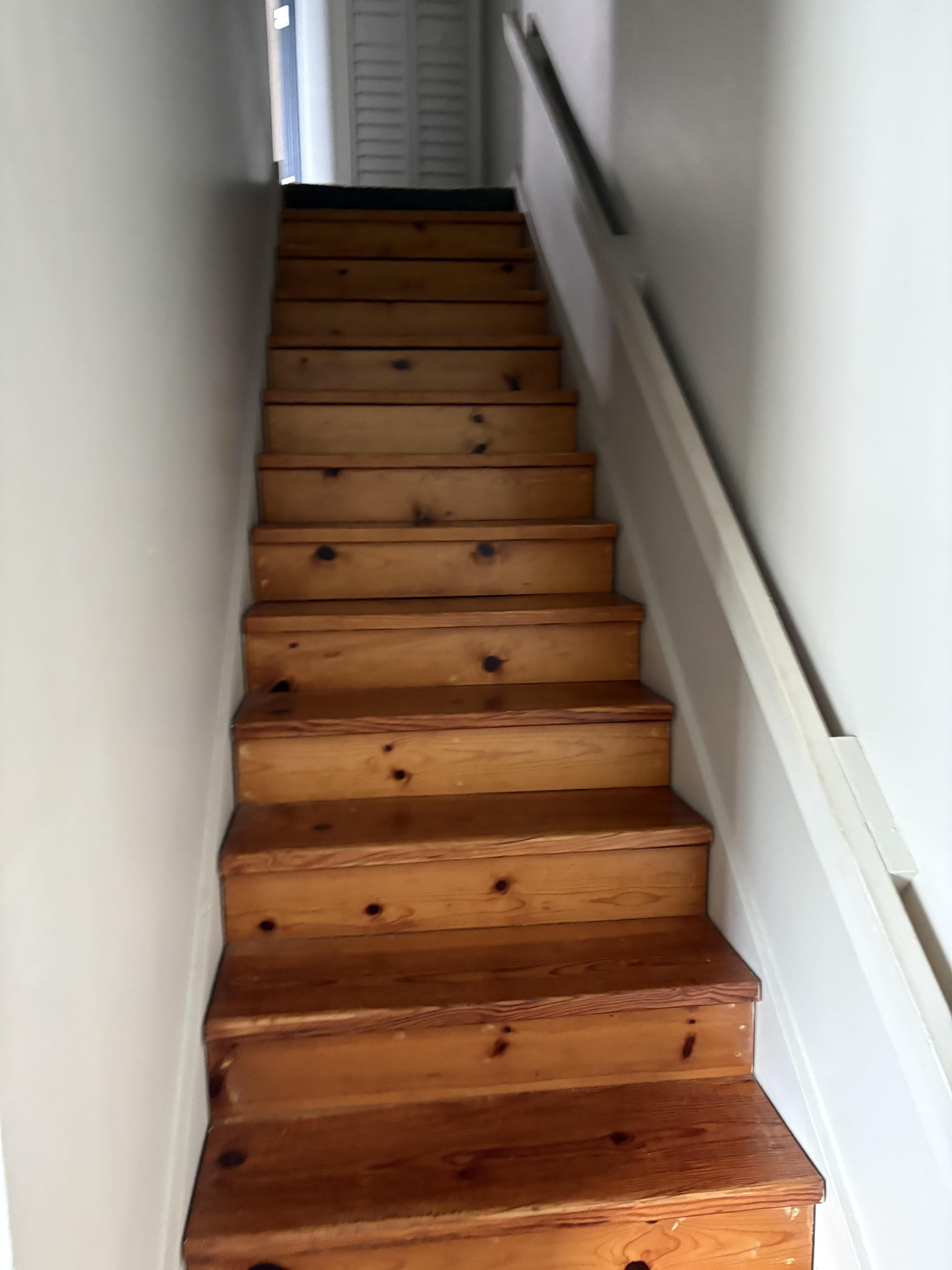 65 W 8th St – photo 3