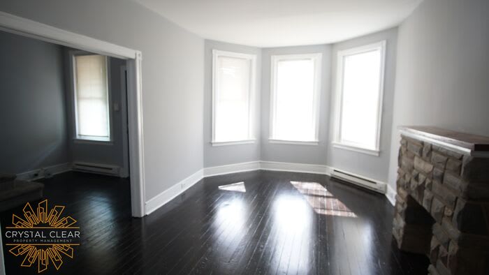 125 West 23rd Street – photo 4