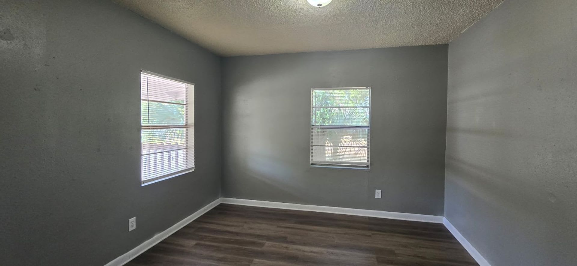 829 Texas Ave Lakeland FL 33815 – photo 4