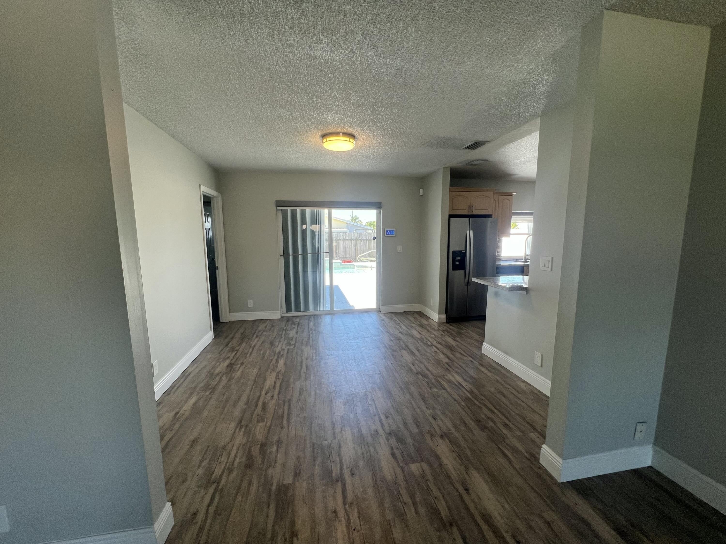516 NW 54th Street – photo 3