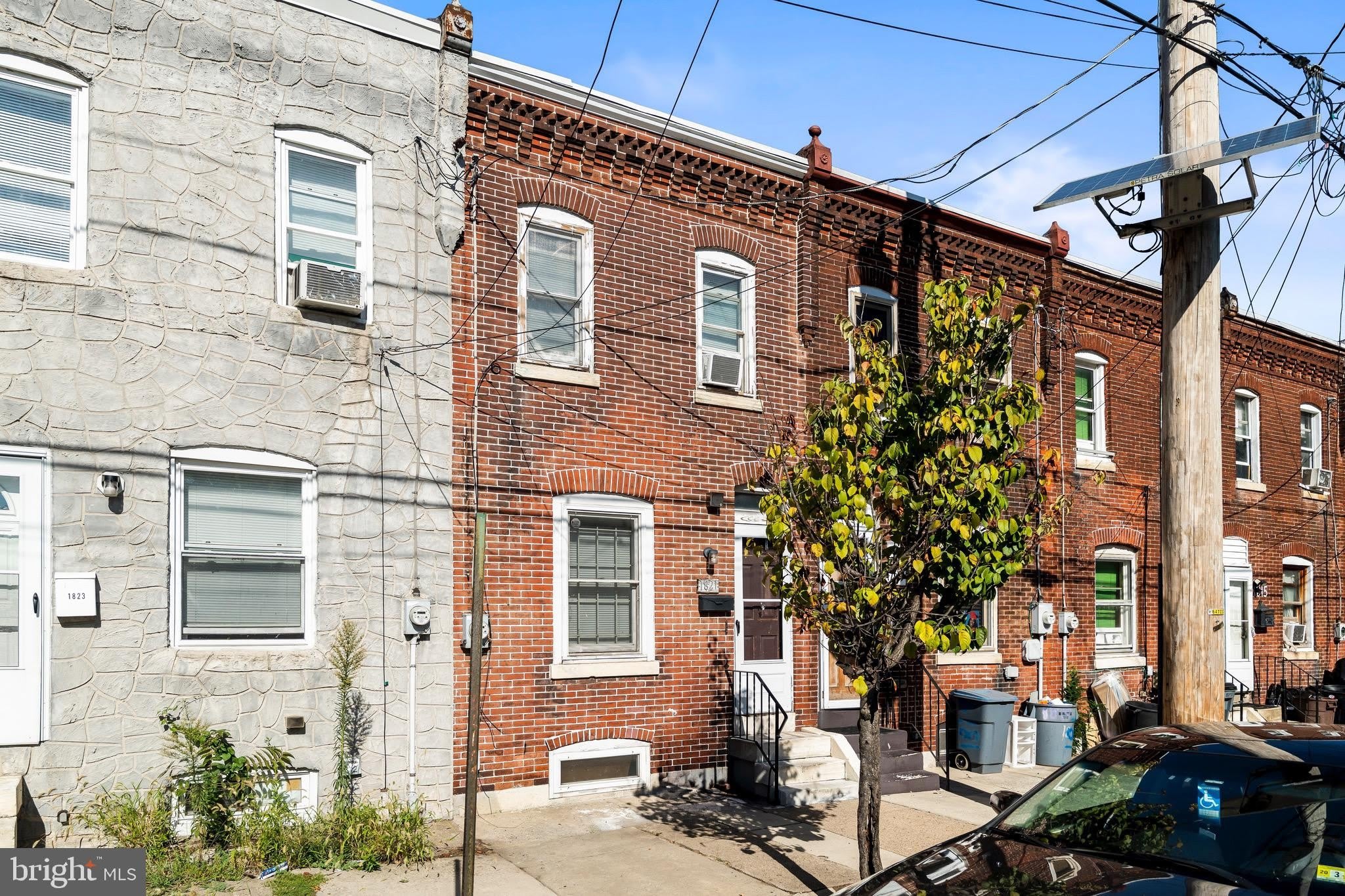 1821 S 4TH Street – photo 3