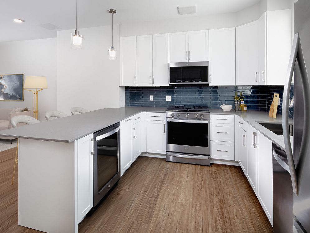 Avalon Acton – photo 2