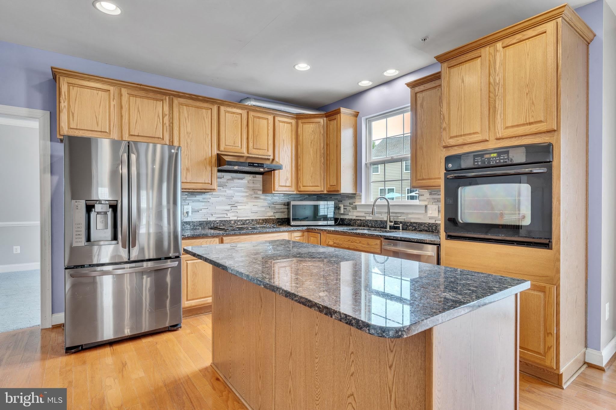 24340 BROAD CREEK Drive – photo 4