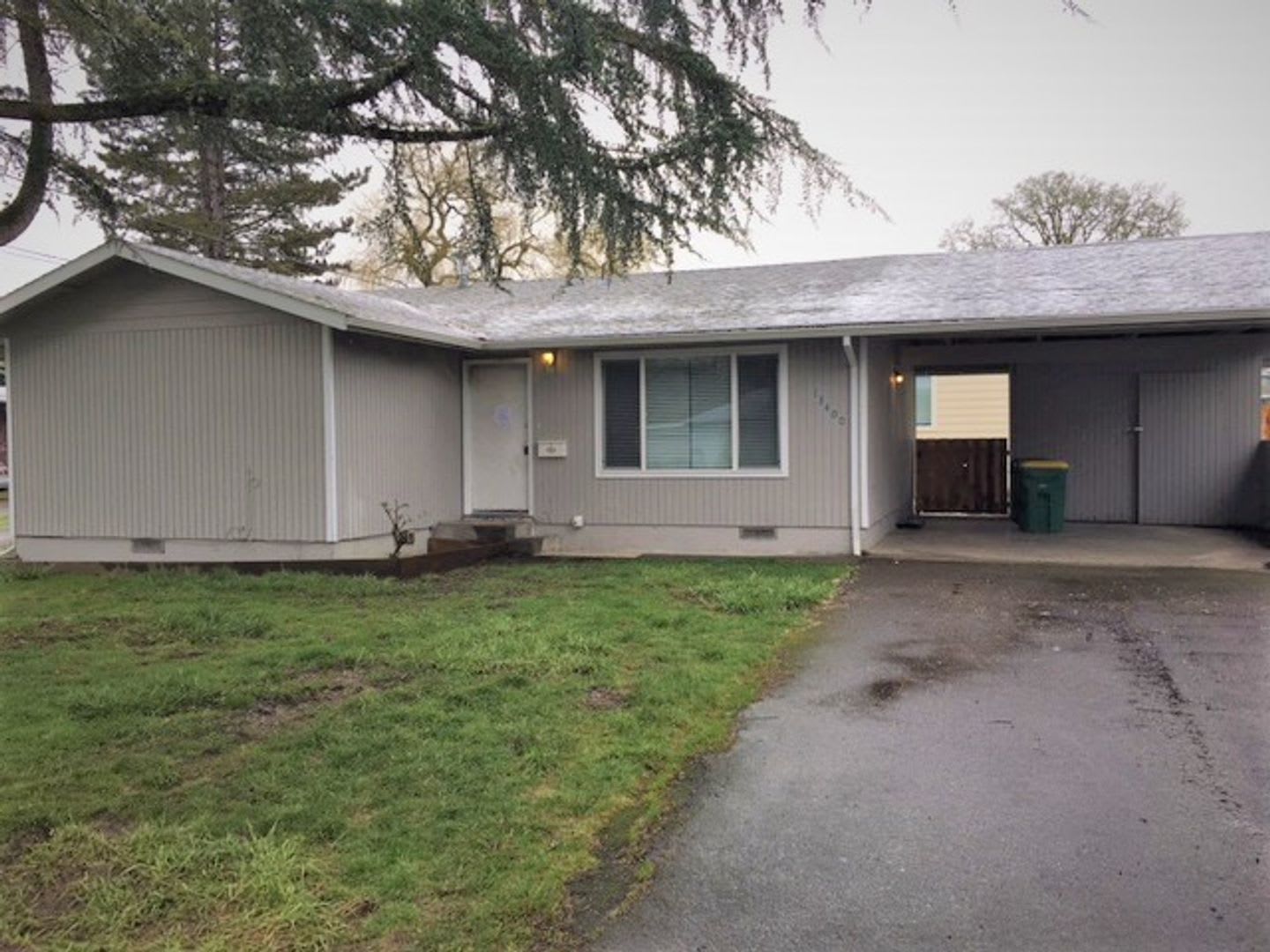 13400 SW Berthold Street ~ COMING SOON! Easy Ranch-Style Living – photo 2
