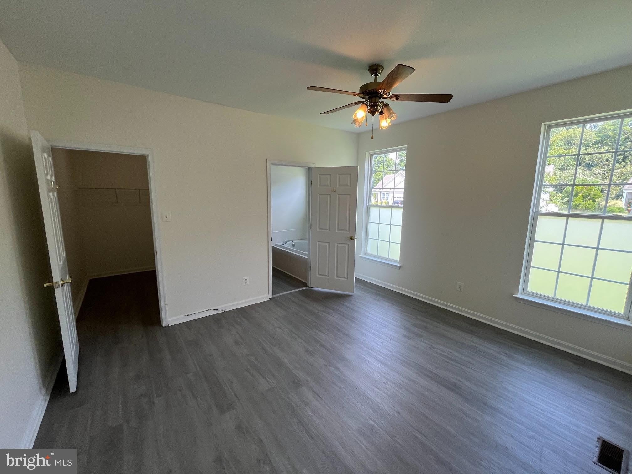 32 WANOMA Circle – photo 4