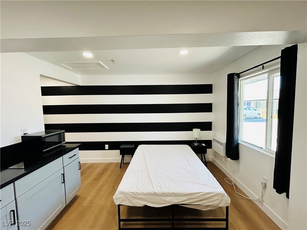 1418 S 3rd Street – photo 2