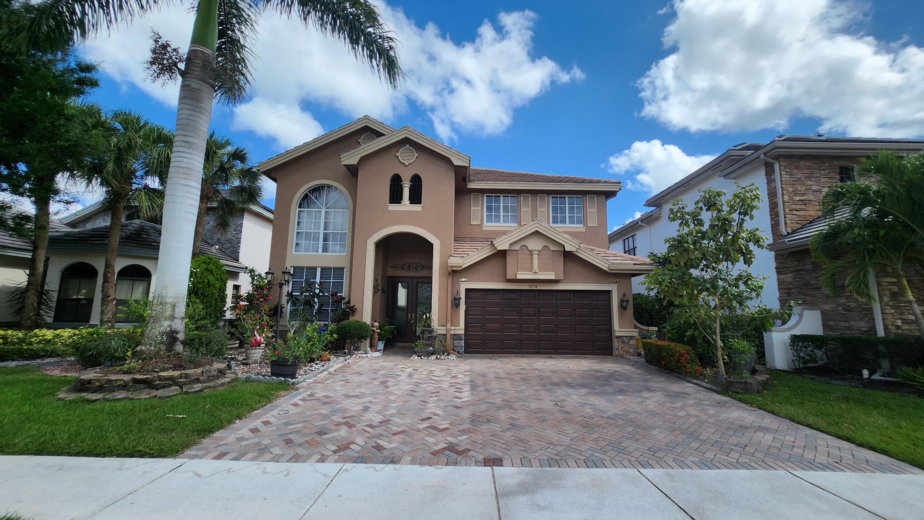 10334 Medicis Place – photo 4