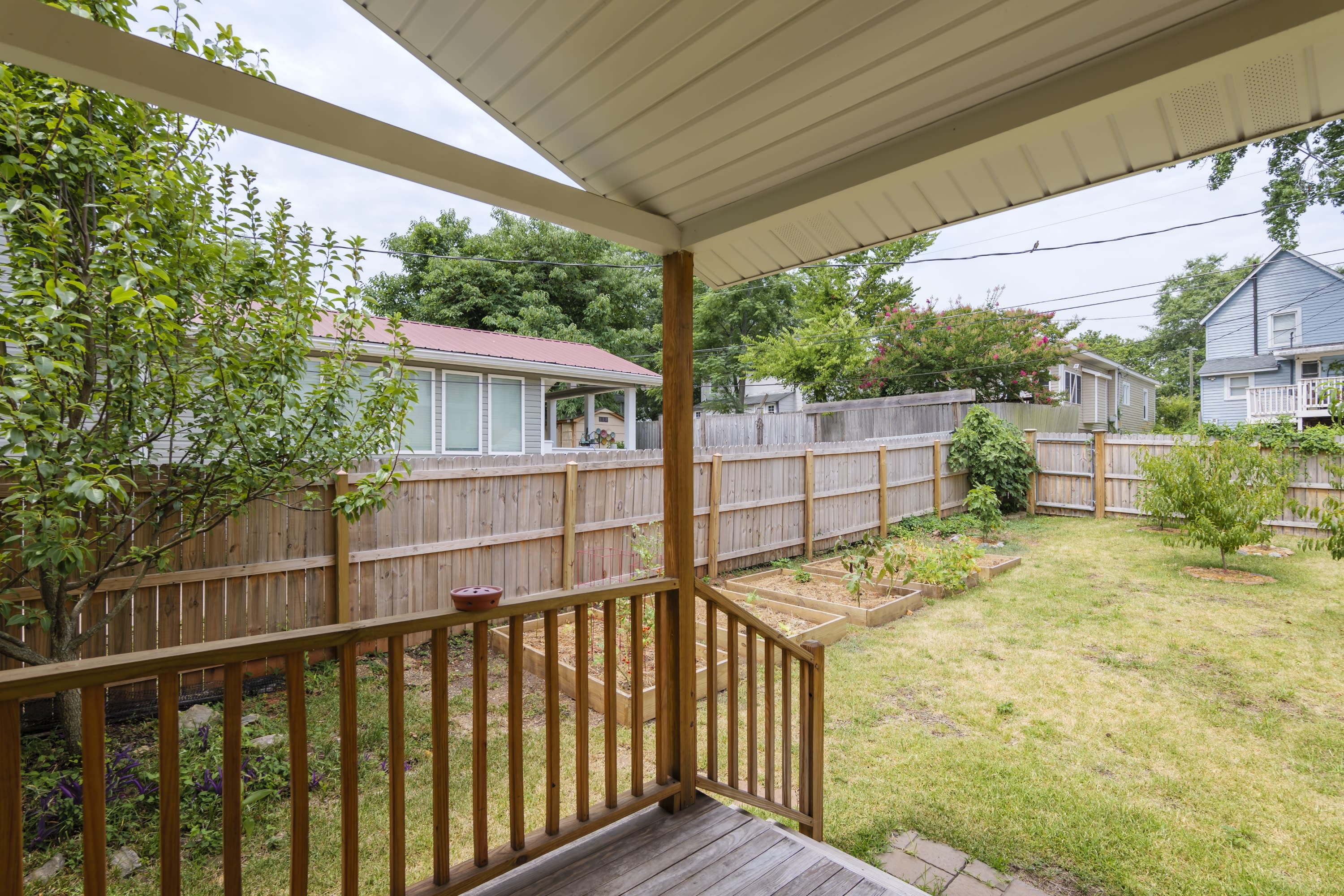206 Oliver Street – photo 5