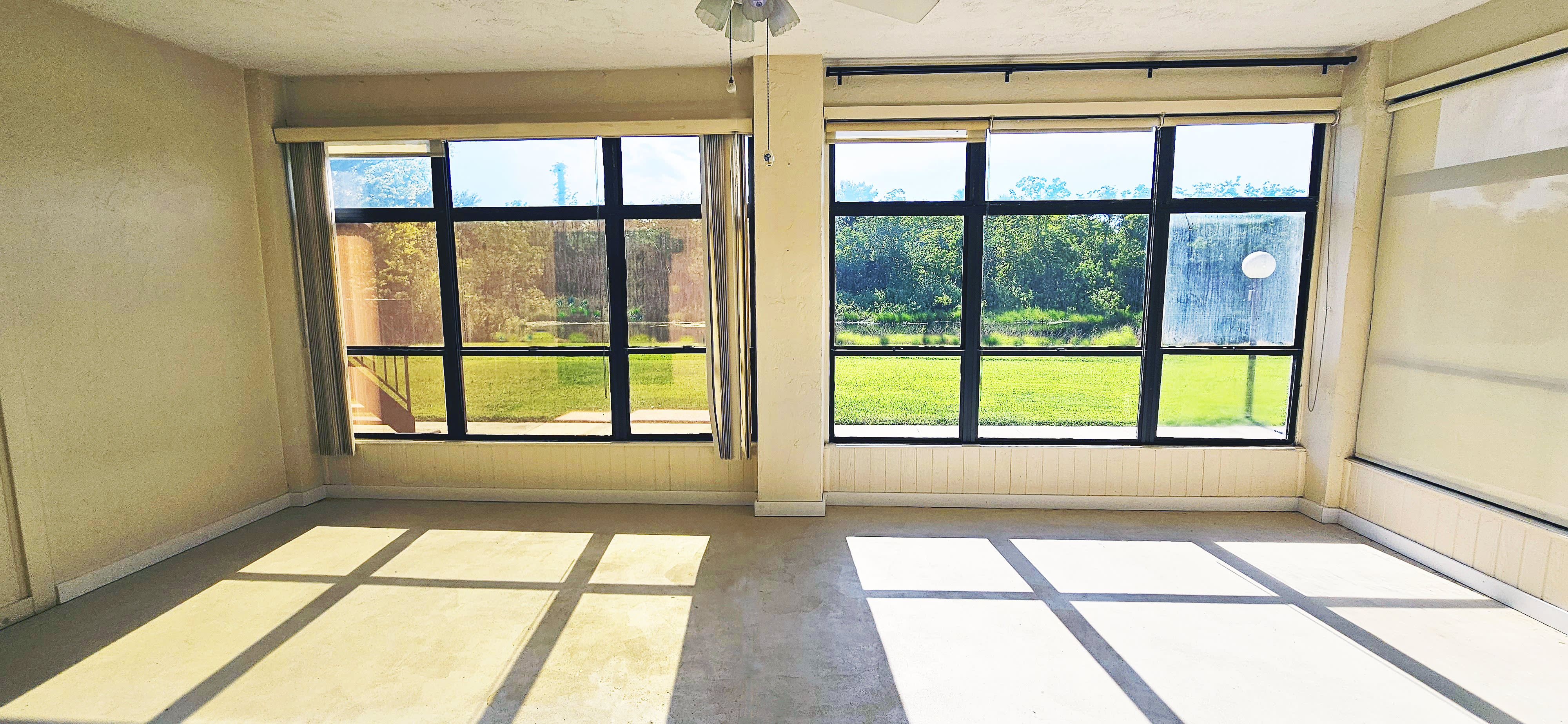 542 Belltower Avenue – photo 3