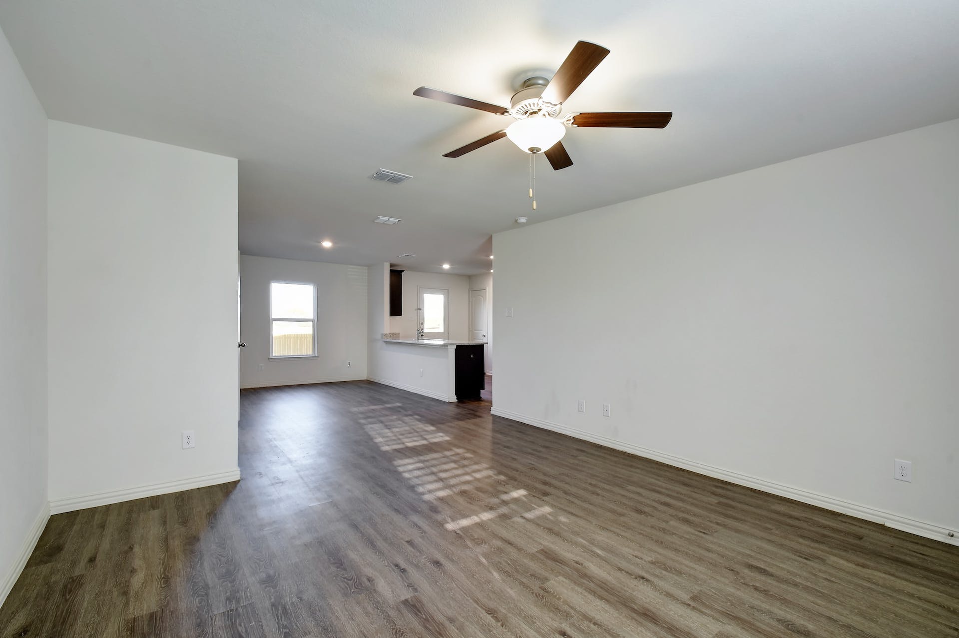 15131 Harbor Lndg – photo 5