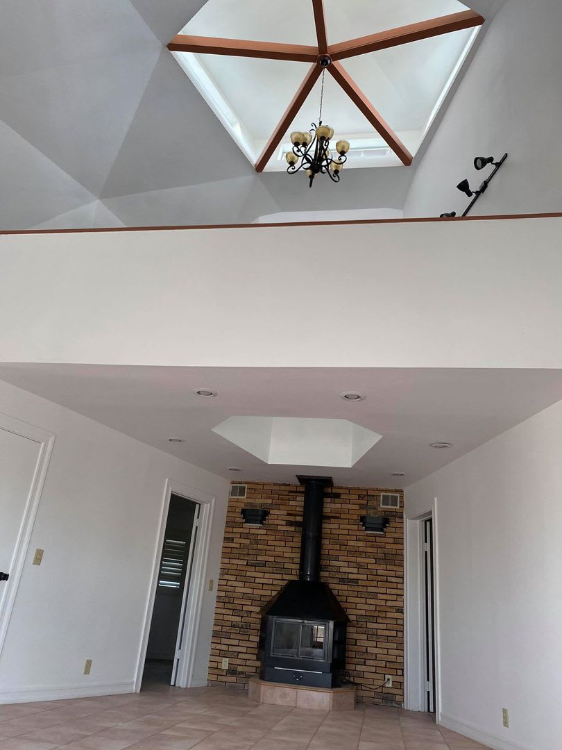 Iconic Dome House for Rent – Unique Country Living with Pet-Friendly Space Near Holtville – photo 5