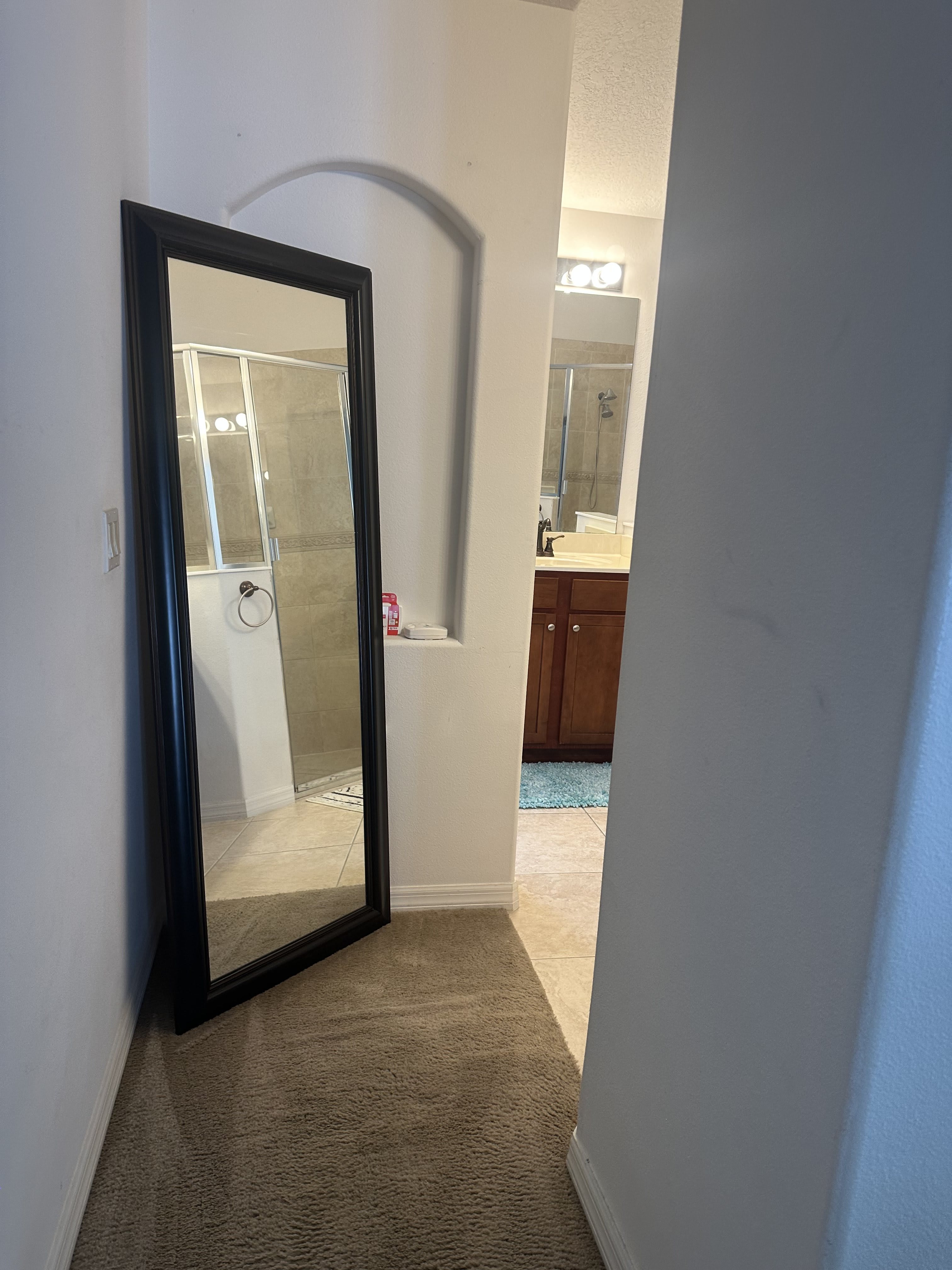 3345 Heath Drive – photo 4