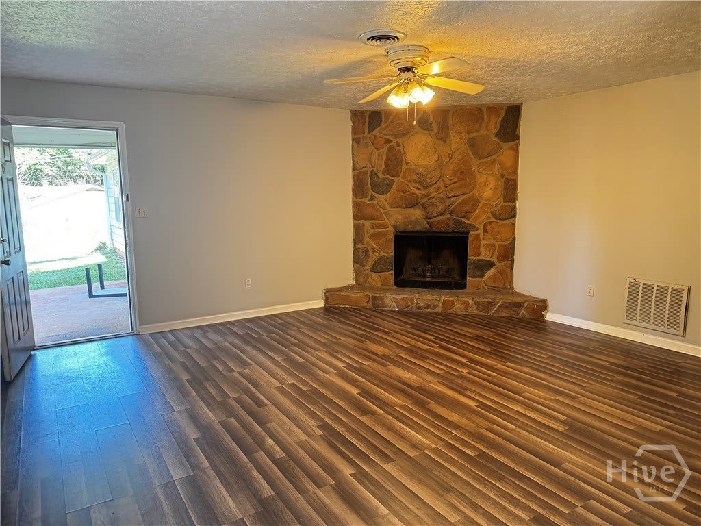 262 Park Ridge Drive – photo 2