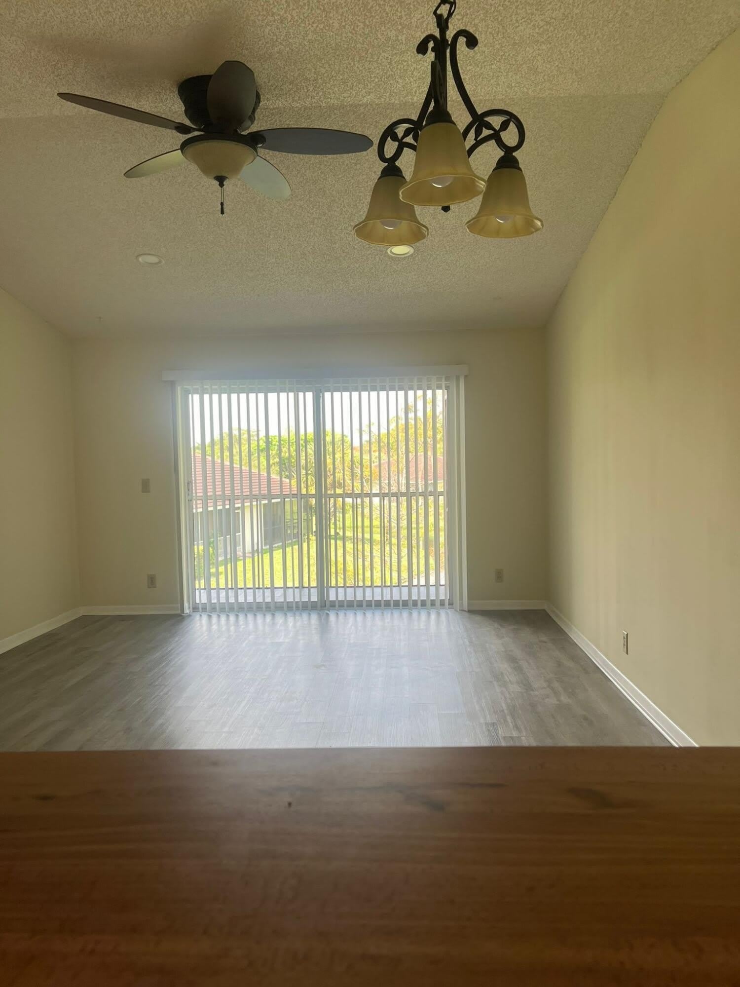 9993 Three Lakes Circle – photo 4