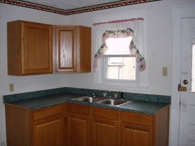 421 Crawford Ct – photo 4
