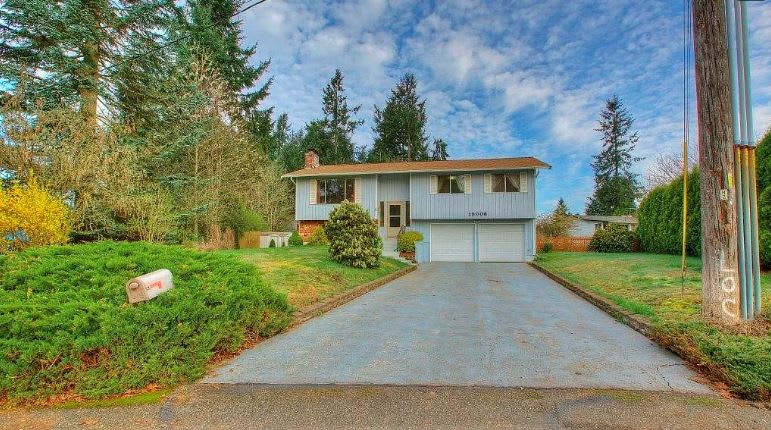 19006 9th Avenue Court East – photo 3