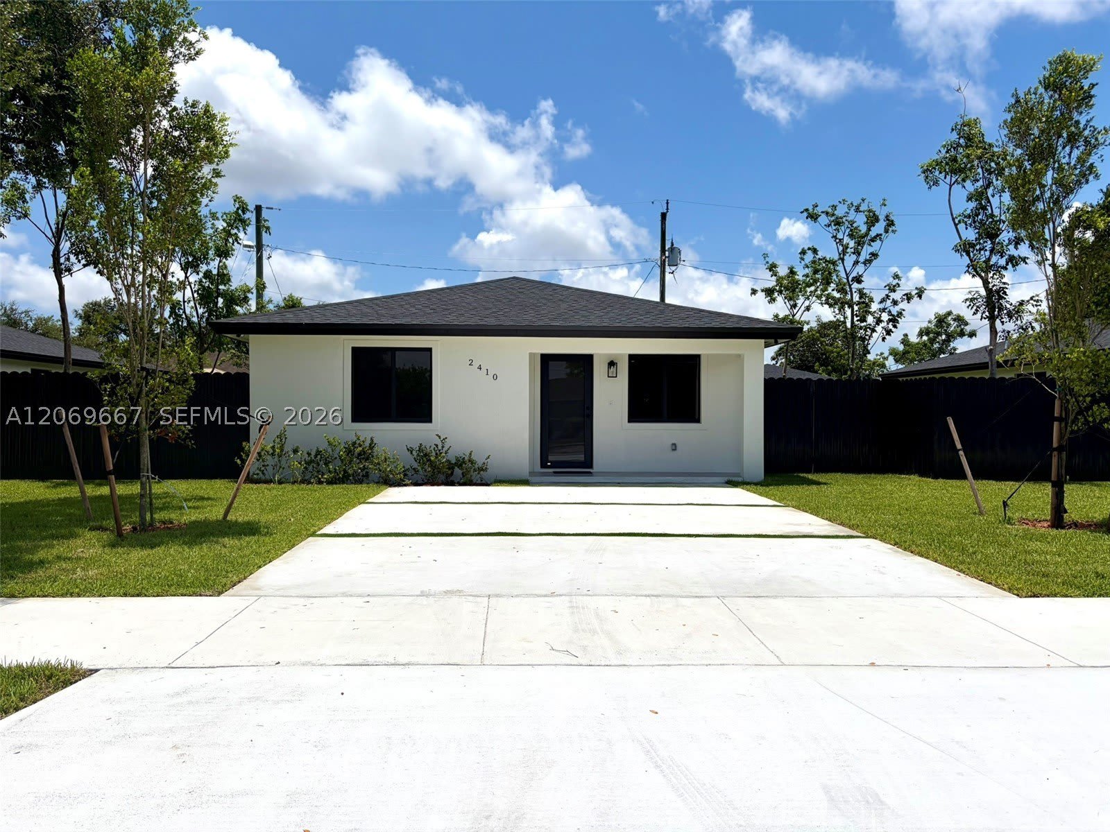 2420 Nw 154Th St – photo 3
