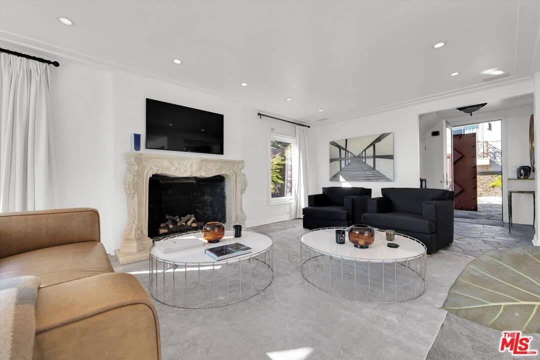 1300 Summitridge Dr – photo 5