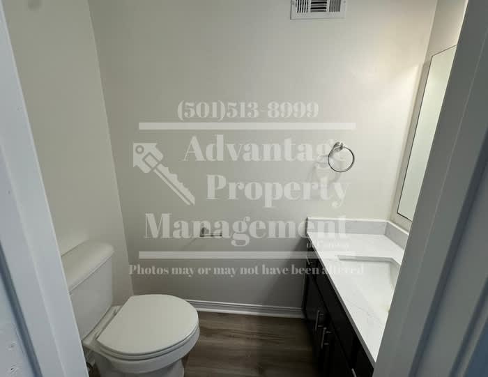 3044 Donnell Ridge Road – photo 3