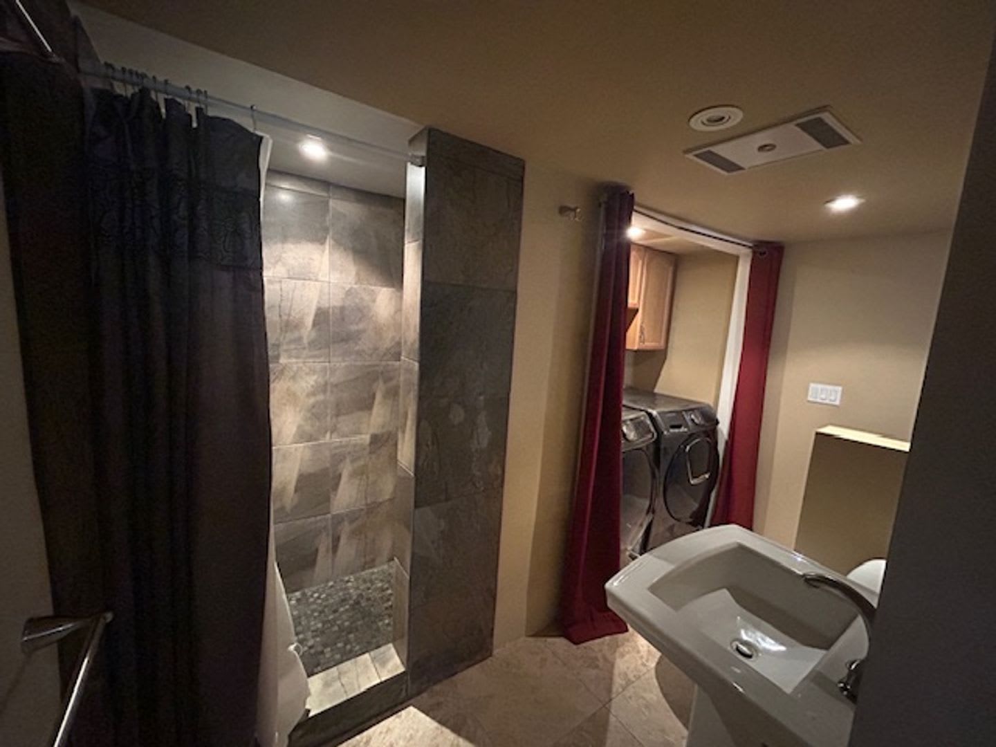 716 Barrett Way – photo 5