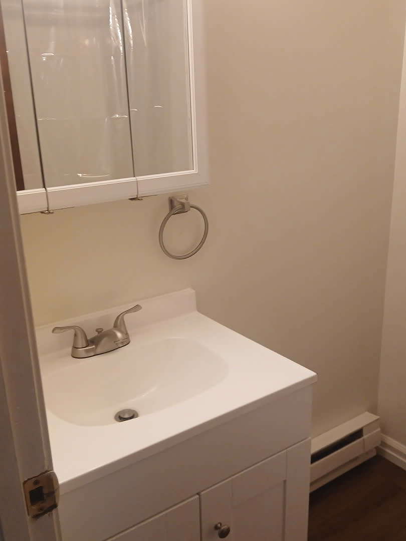 4738 Gray Rd – photo 5