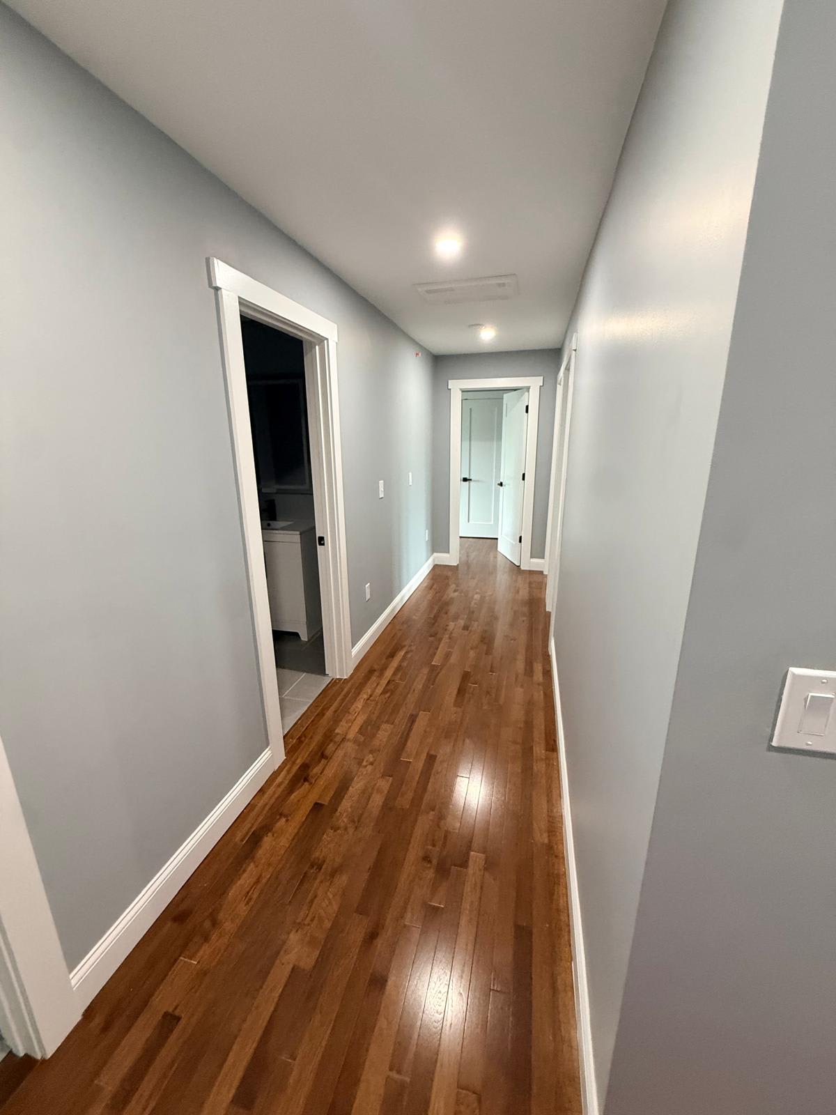4 Neponset Street – photo 3