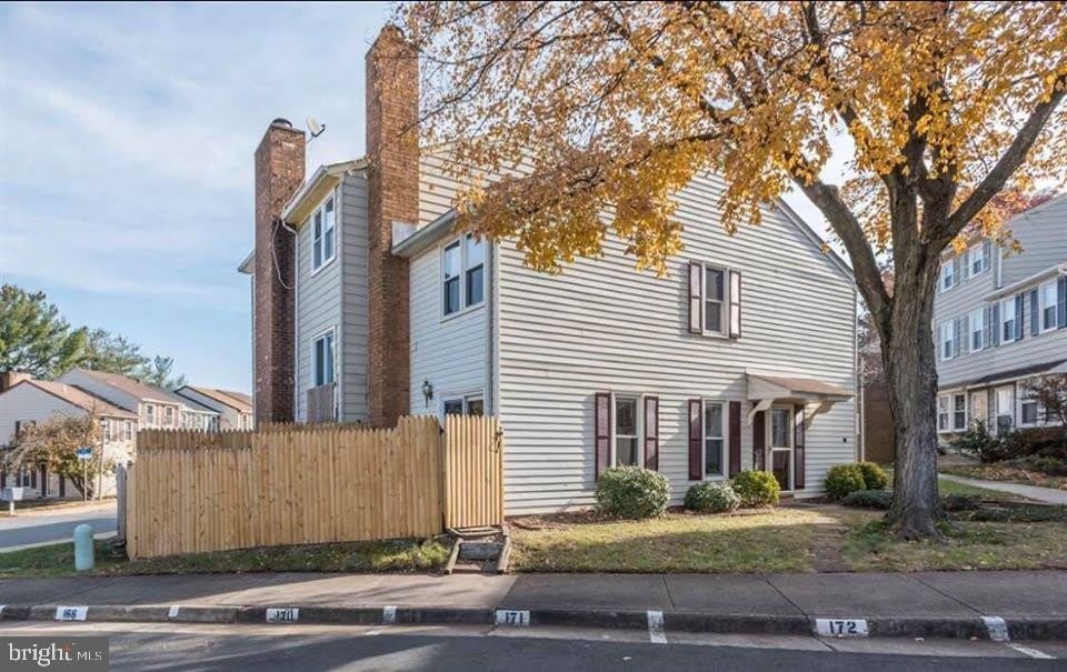 13817 CABERNET Court – photo 2