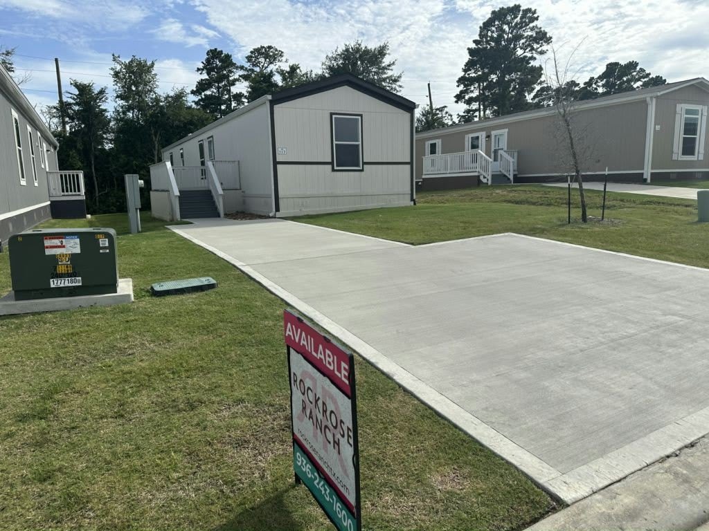 117 Red Angus Court – photo 5