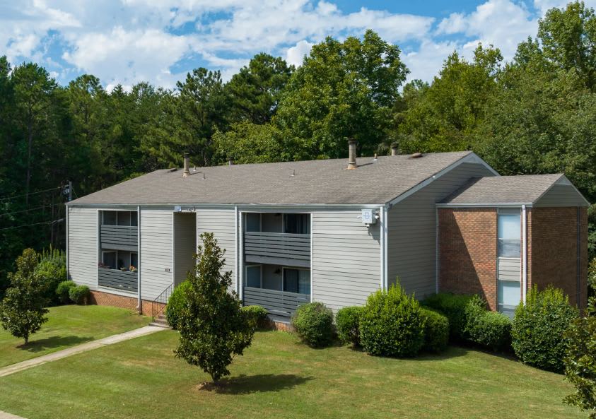 4905 Court M – photo 4